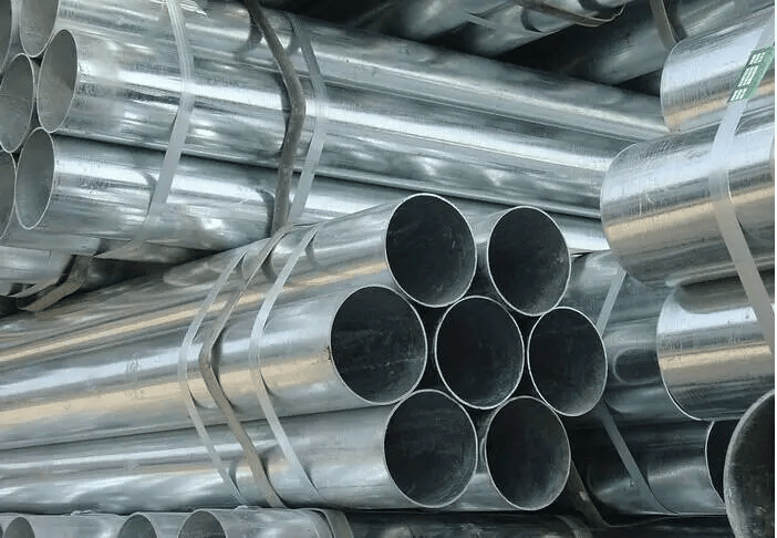 材通pvc太阳能波纹管太阳能光伏发电系统的最佳选择