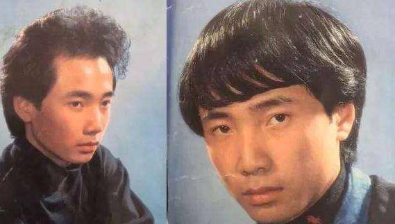 原创当李宇春留起长发徐峥有了头发韩红变瘦之后你还能认出吗