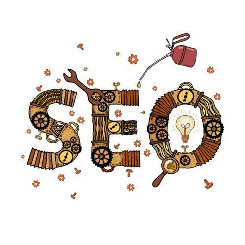设计 矢量 矢量图 素材 500_500