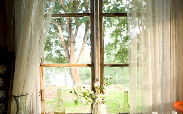 房子_窗户_情况