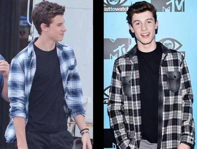 堕落成这样她的恋爱脑该治治了