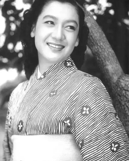 魅力竟如此之大,让得日本天皇都逃过一劫?