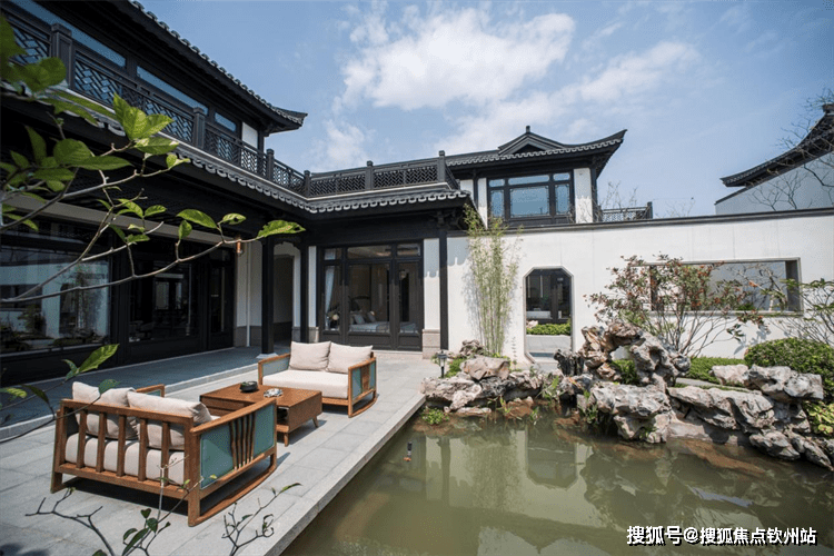 珠海九洲绿城翠湖香山首页网站售楼中心售楼处电话翠湖香山别墅详情