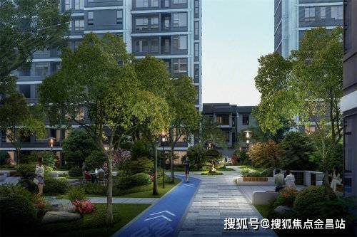 泰州泰兴金通桃李江南售楼处电话→售楼中心首页网站→楼盘详情→24h