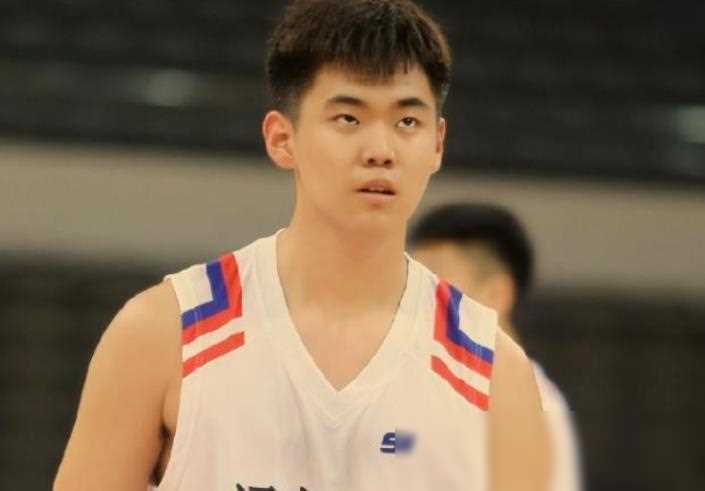 黄秋实_比赛_球员