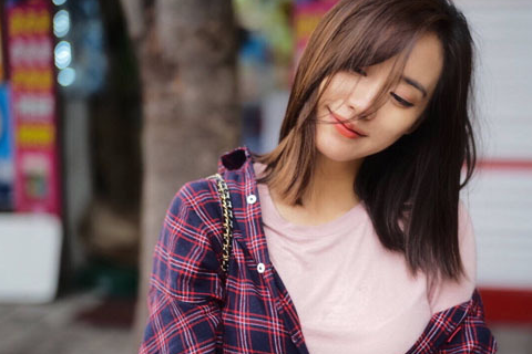 原创中国最美女村官因与沈腾搭档爆红网友这才是真正的国民初恋