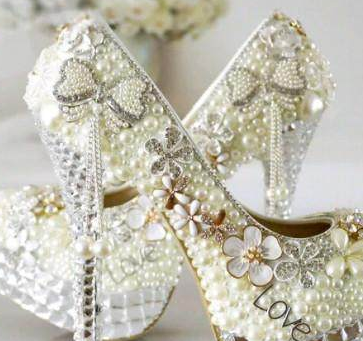 事情_天蝎座_蝴蝶结