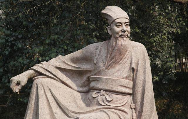 原创委屈痛苦迷茫看完他的经历一切都豁然开朗