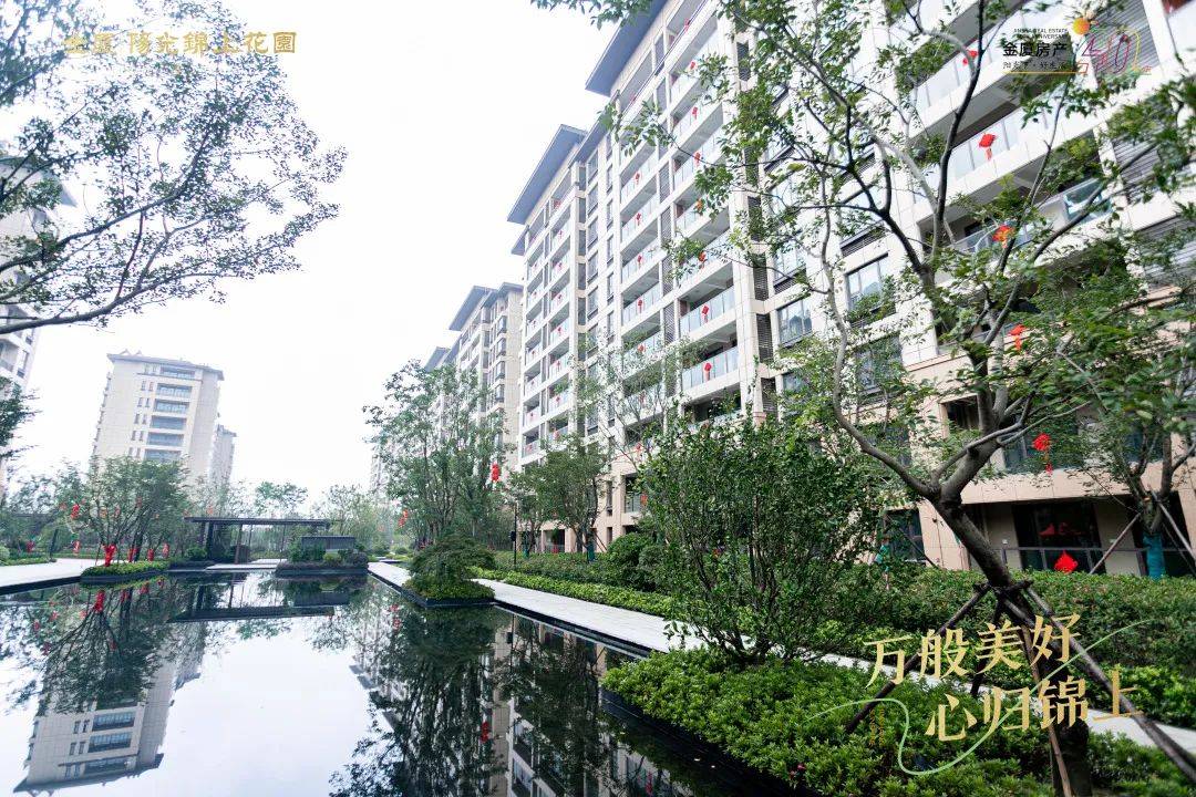 张家港金厦阳光锦上花园售楼处电话金厦售楼处地址售楼部24小时电话