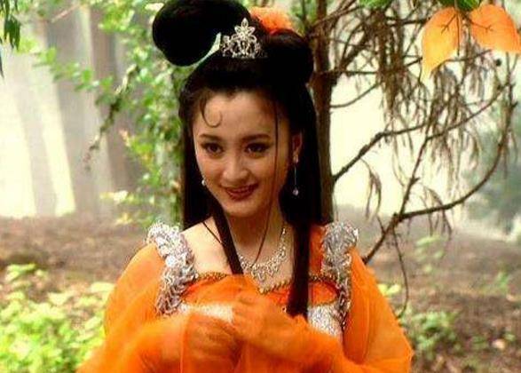 既然玉面狐狸是狐狸精,那么为何其他狐狸精被打死后,没进行剥衣验身呢