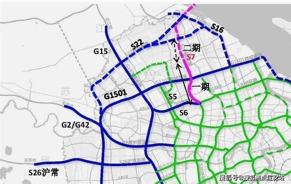 十里江湾上海崇明欢迎您丨十里江湾首页网站丨十里江