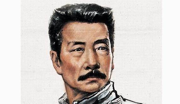 大人物的小幽默刘半农幽默信侯宝林幽默疗法鲁迅付理发费