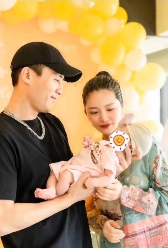 杜淳人设要崩杜妈怒斥造谣者怒不可遏