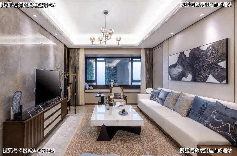 昆明【中骏天誉】中骏天誉首页网站|售楼处价格|楼盘详情