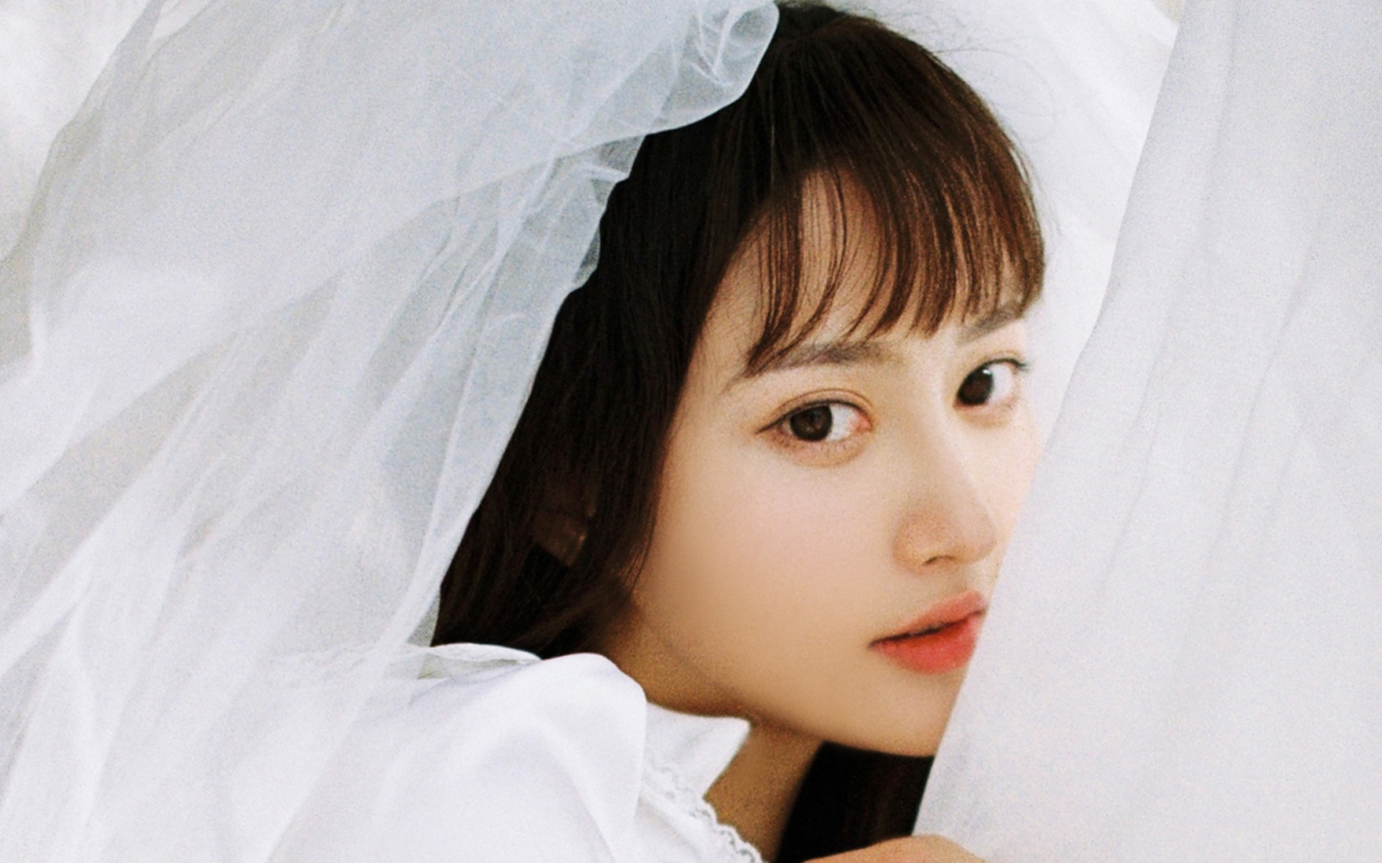 意想不到的乐趣,自己的努力成为了前进的基础,巨蟹座找到了人生的方向