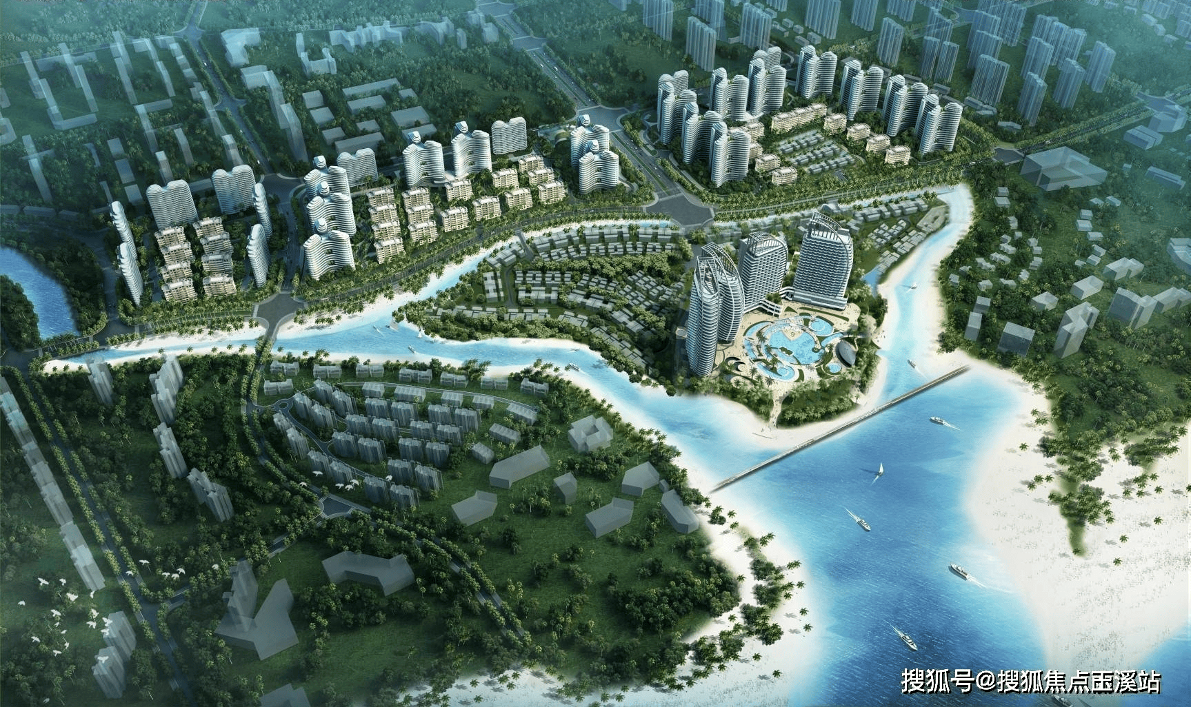 海南乐东金泰阅云海售楼部位置房价走势电话详情