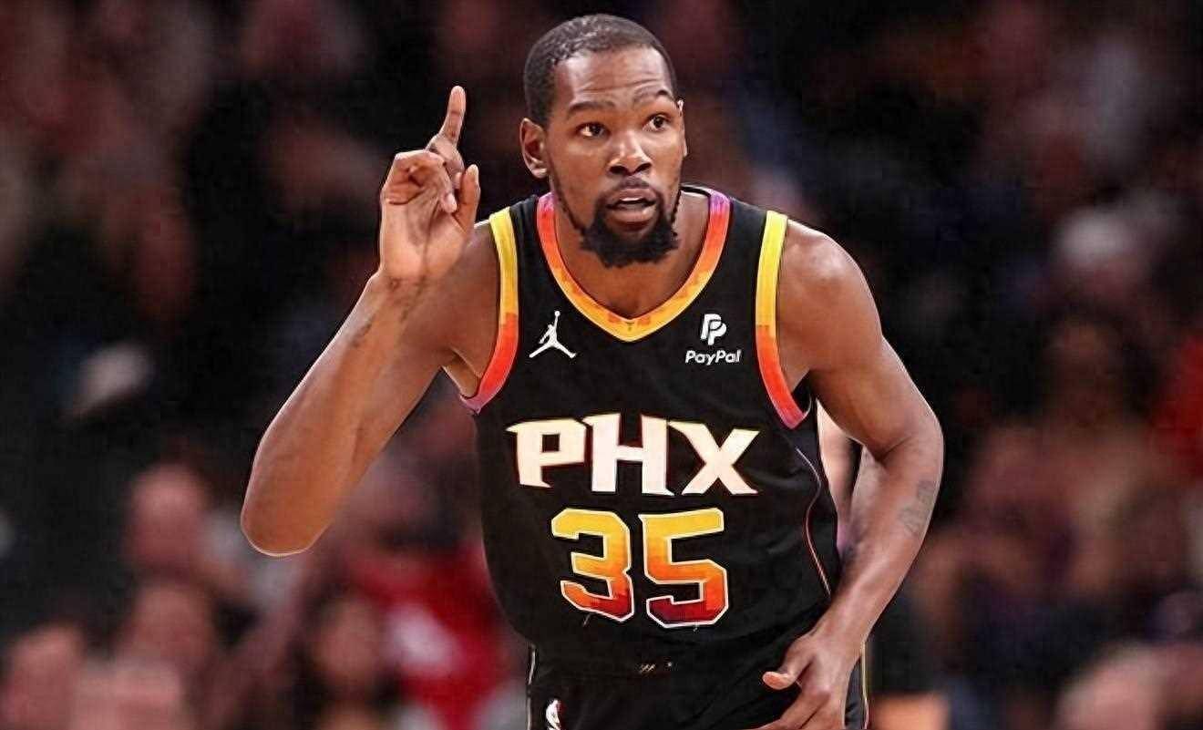 原创生涯砍下450次30有多难nba仅7人做到乔丹671场