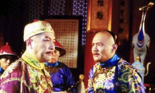 雍正为何对怡亲王如此厚待为何不担心篡权夺位