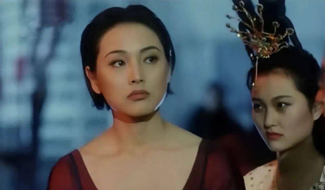 原创离婚了就别再来找我婚姻背后的挣扎与蜕变