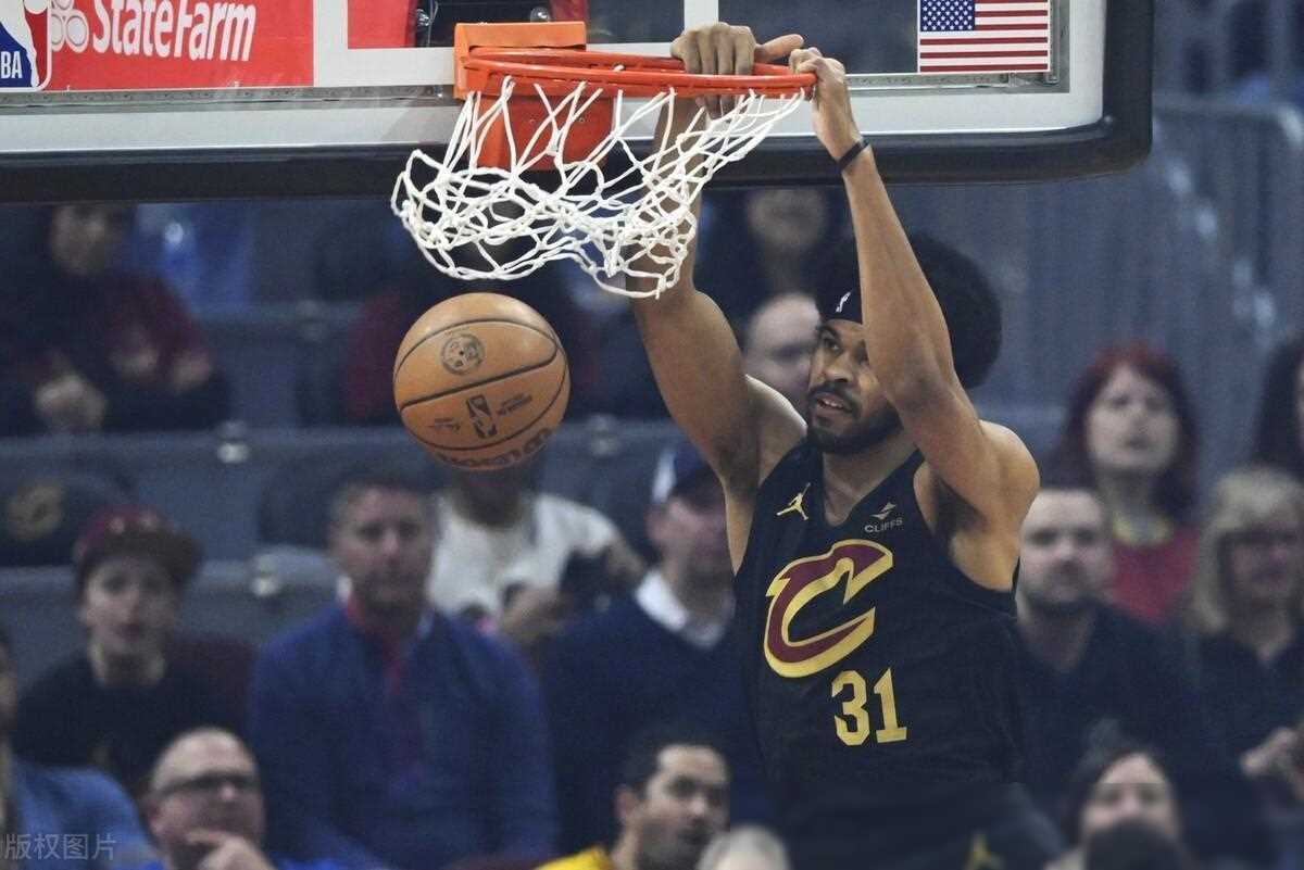 原创骑士vs灰熊骑士大胜有望灰熊客场少输当赢