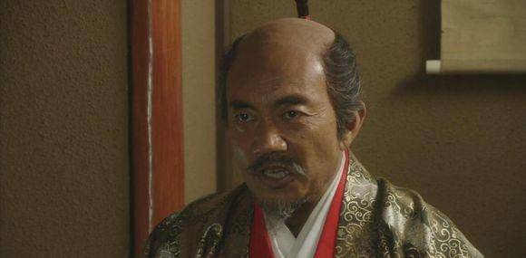 "丰臣秀吉"这一连串嚣张行为使"万历"皇帝最终决定出兵,不为救朝鲜,就