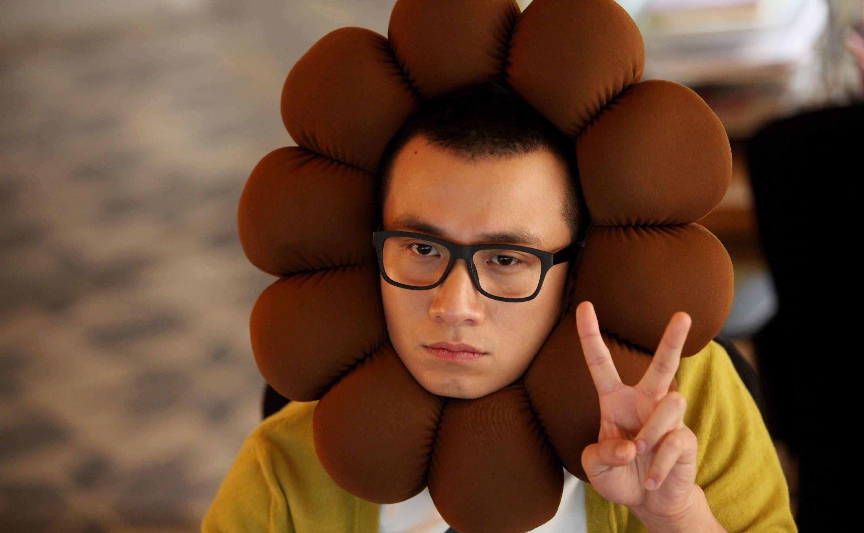 一夜之间,从"万人迷"变成"万人嫌"的6大明星_小林_文章_形象