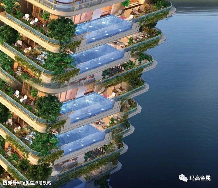 厦门帝景苑营销中心电话784001005998转7777营销中心央企打造开发商