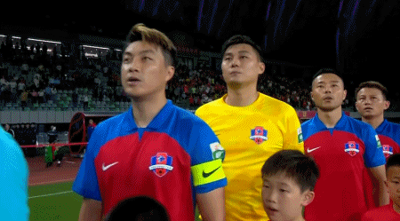 原创梅州战平海牛两队连续不胜潘喜明制造险情