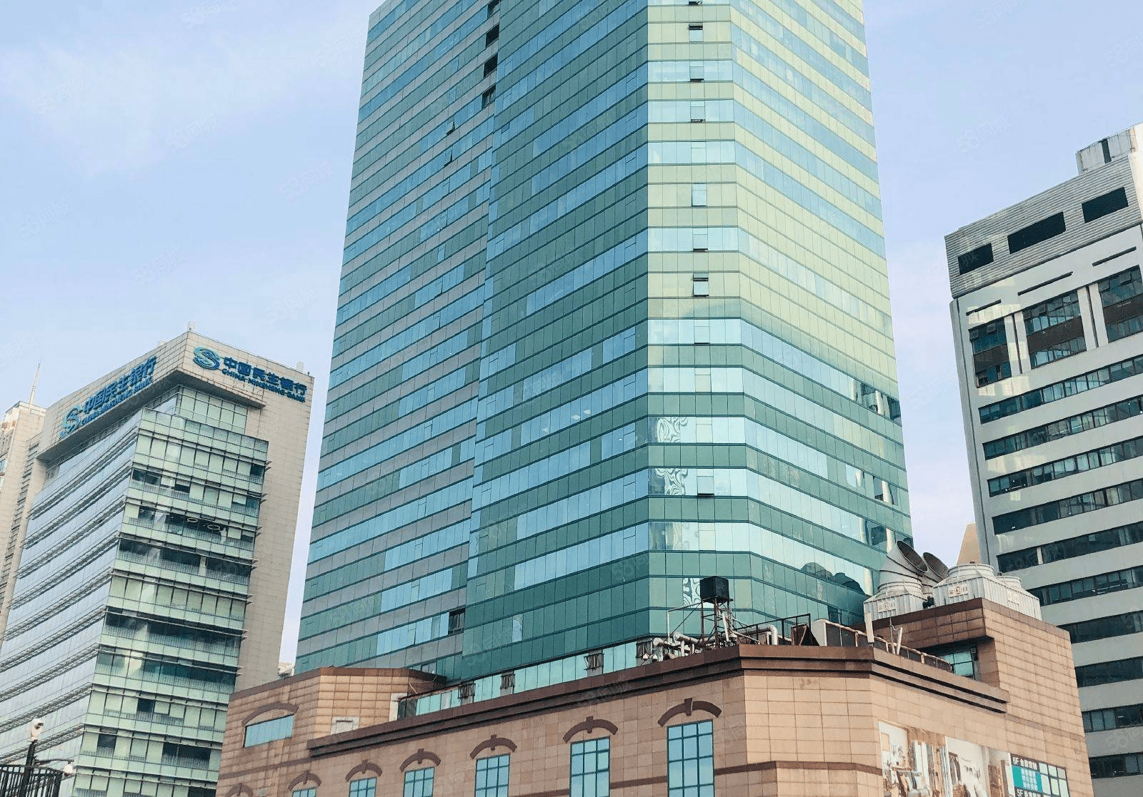 飞雕商务大厦售楼处电话24小时电话详情售楼处地址楼盘详情售楼中心