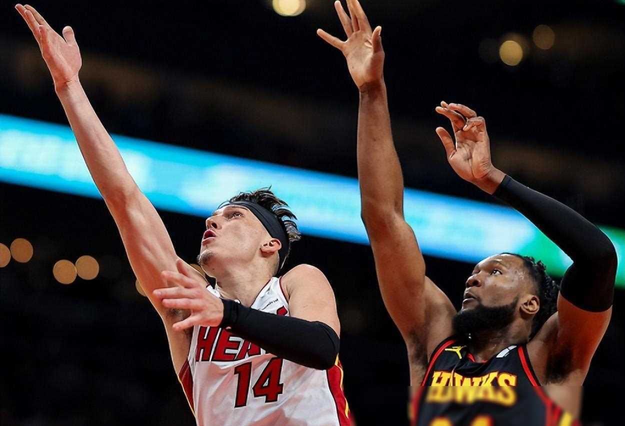 23分 25分 33分,希罗惊艳全场,穆雷空砍29 13 憾负_比赛_弗里特_胜利