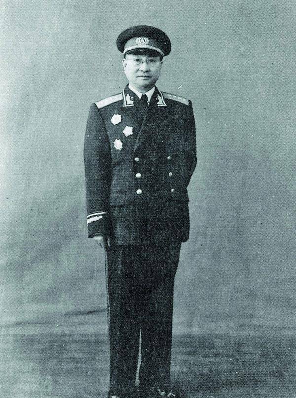 朱水秋,胡发坚1939年牺牲.李祥1952年去世.