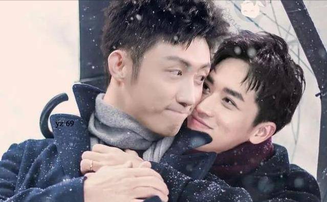 原创许魏洲圈外妻子首次露面颜值超高不输女明星瑜洲cp已成过去