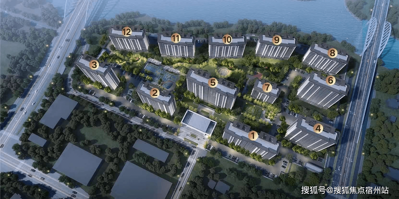 钱塘玉园钱塘玉园楼盘详情科大钱塘玉园售楼处首页网站房价户型欢迎您