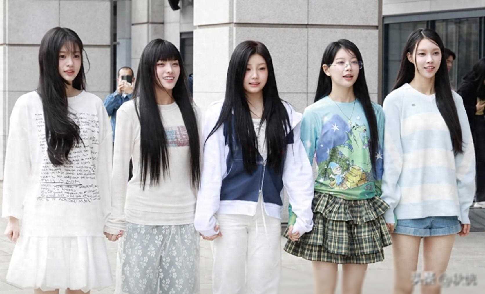 原创一炮而红的资本化炼铜mv究竟有多离谱