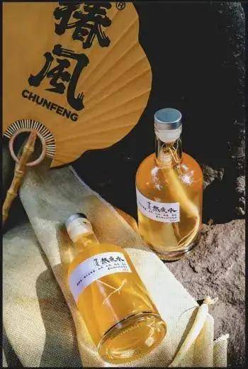 卷不动的茶饮店开始扎堆卖健康