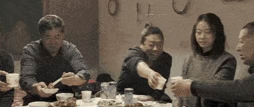 原创豆瓣热门第2口碑爆棚这部私人的家庭影像值得被更多人看见