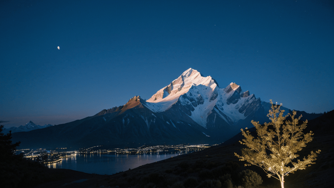 原创究竟什么是大道有人问邱处机他给出这样的回答