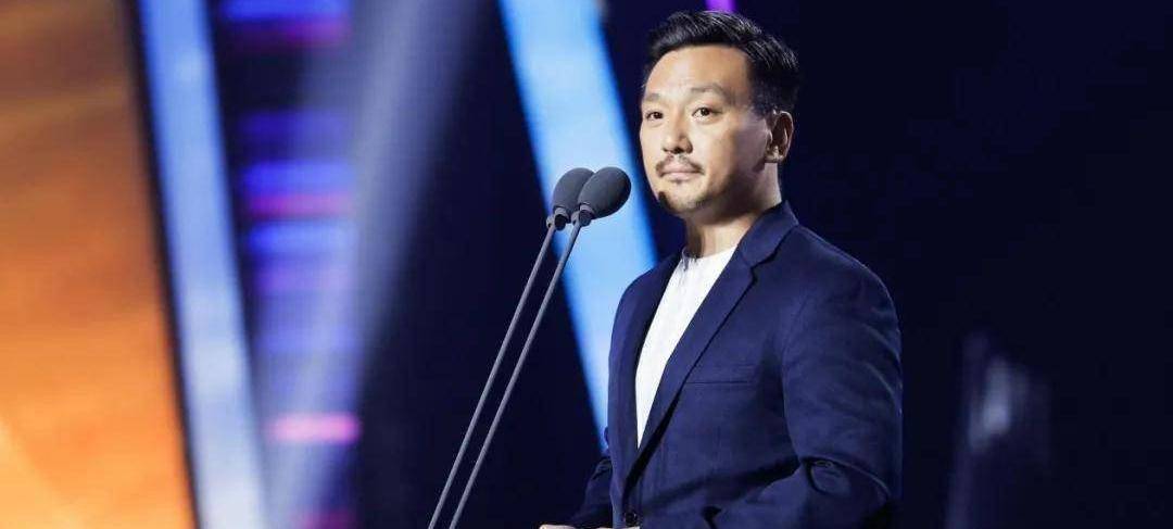 费振翔,类型片导演的蜕变
