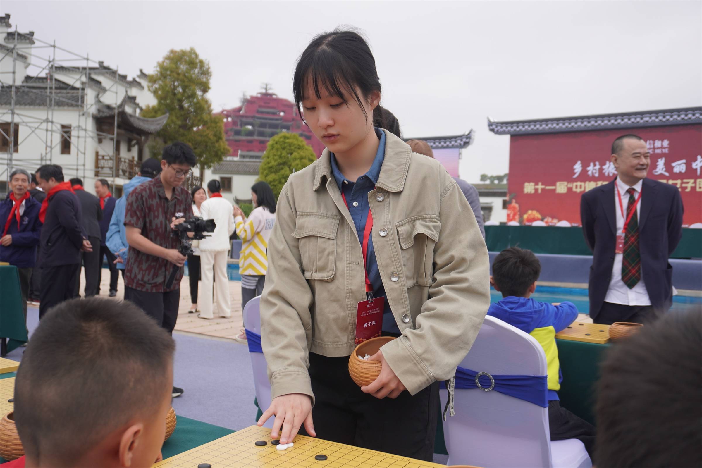 蚌埠第十中学图片