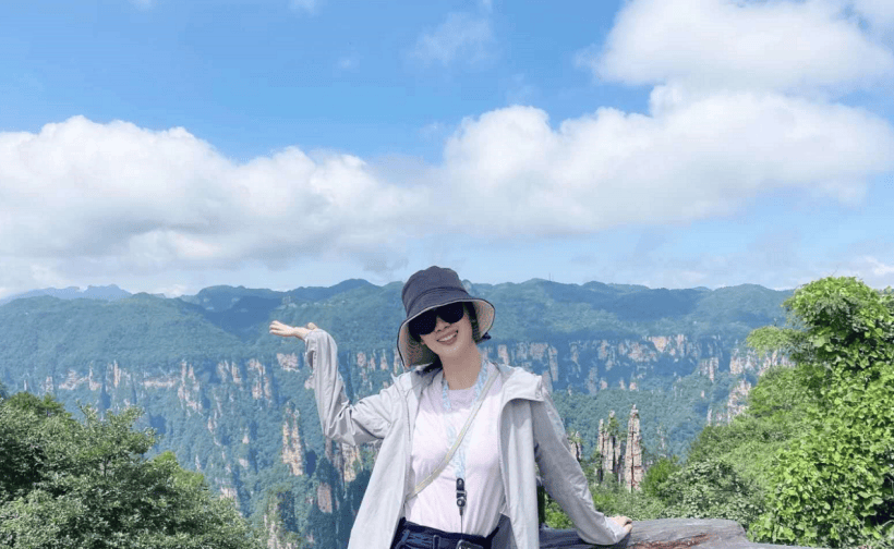 团大概多少钱,西安跟团玩五天四晚行程费用,省心省钱_景点_全程_门票