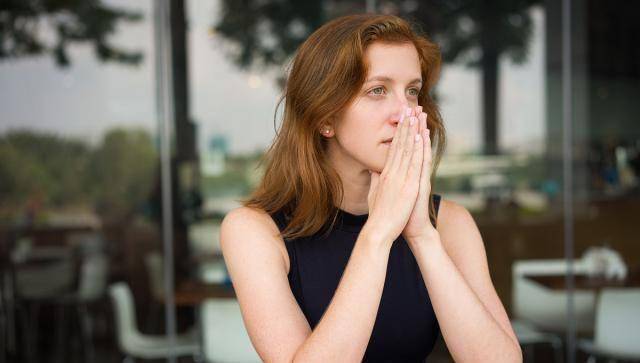 第一次约准婆婆逛街,却被要求结账,姑娘怒:分手吧我不是提款机_徐浩