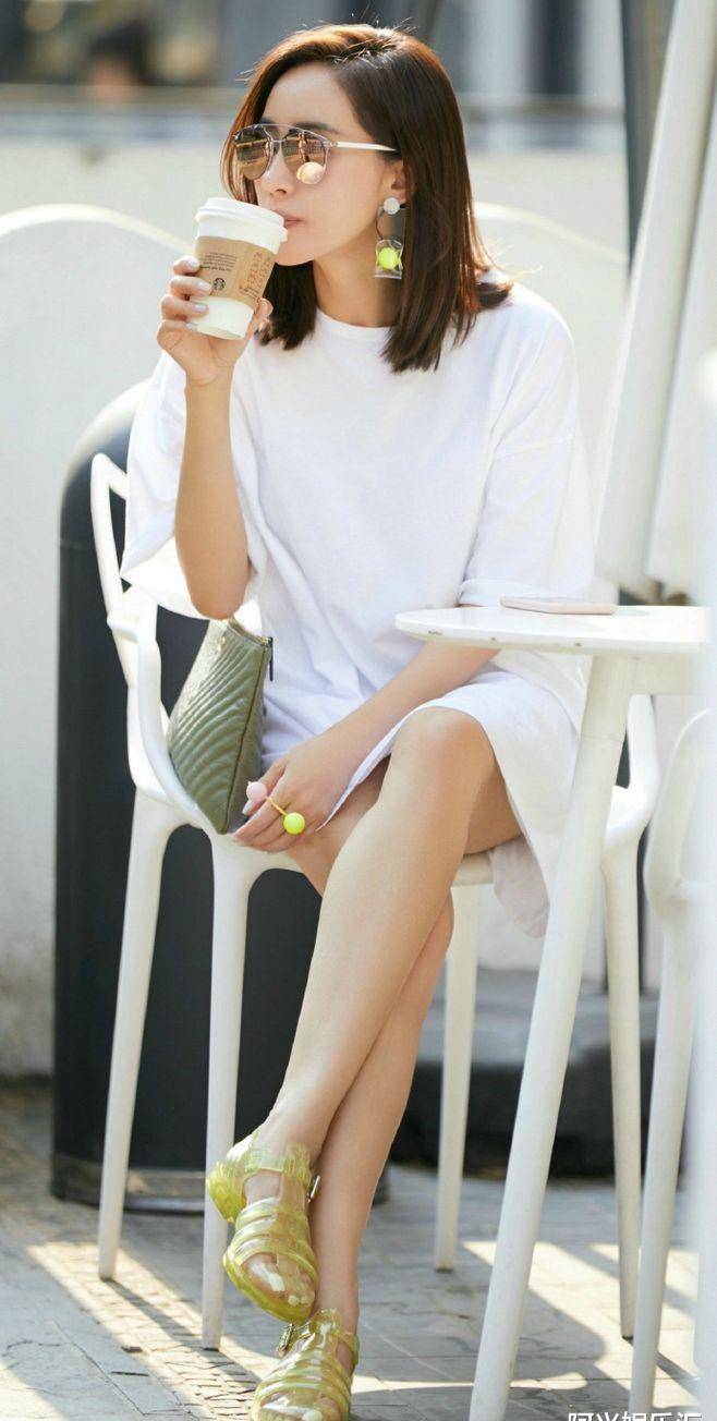 王智_宁夏_电视剧