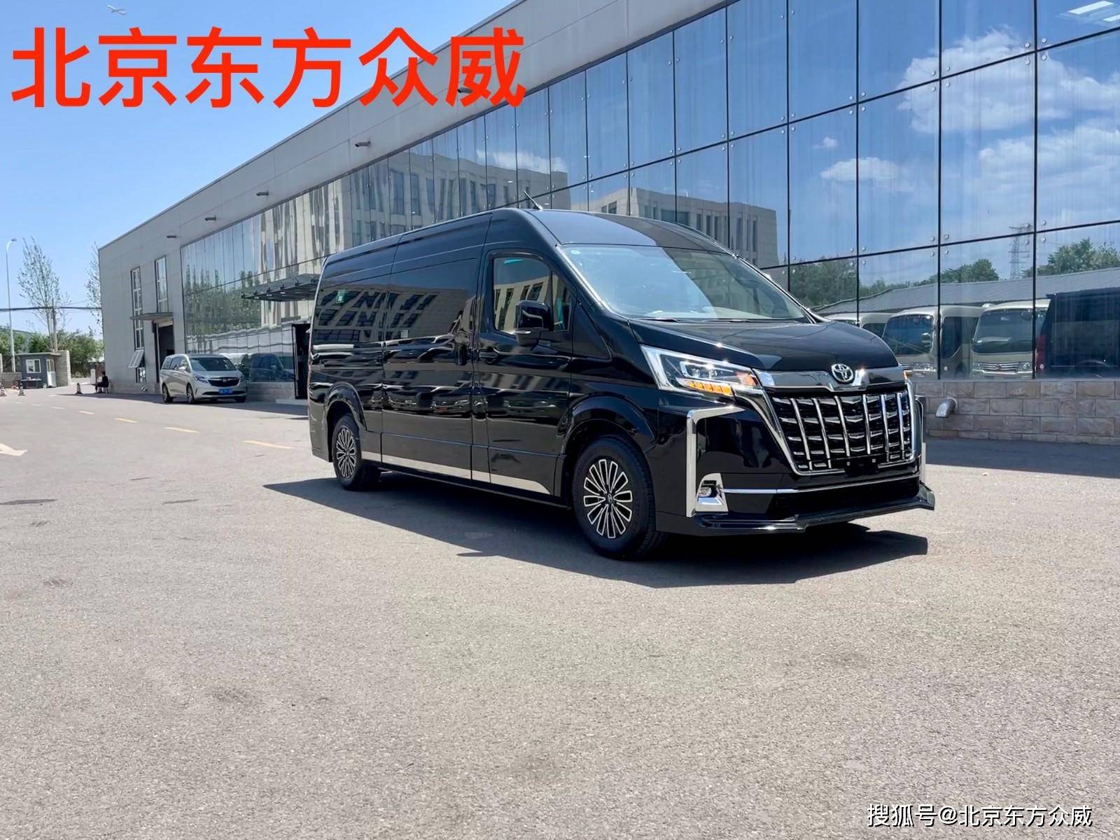 5-v6蒙娜丽莎进口车报价行情_搜狐汽车_搜狐网