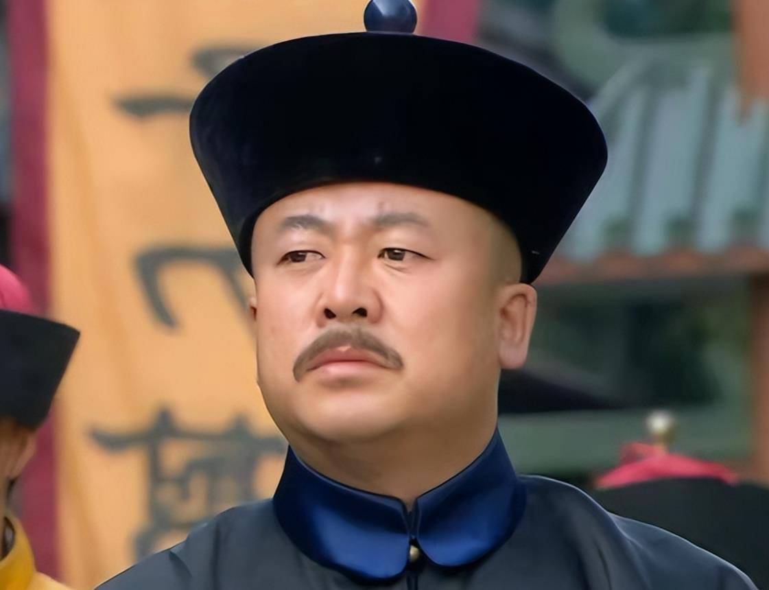 原创2011年国剧盛典获奖男演员吉世光在横店被抓真实身份竟是逃犯