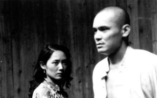 原创一个土匪的回忆大当家的太心狠我们就把他和小老婆一起活埋了