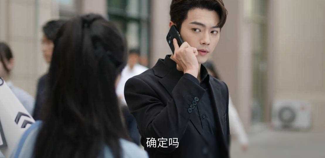 新剧开播杨紫演绎承欢记男主人设大改依旧值得一看