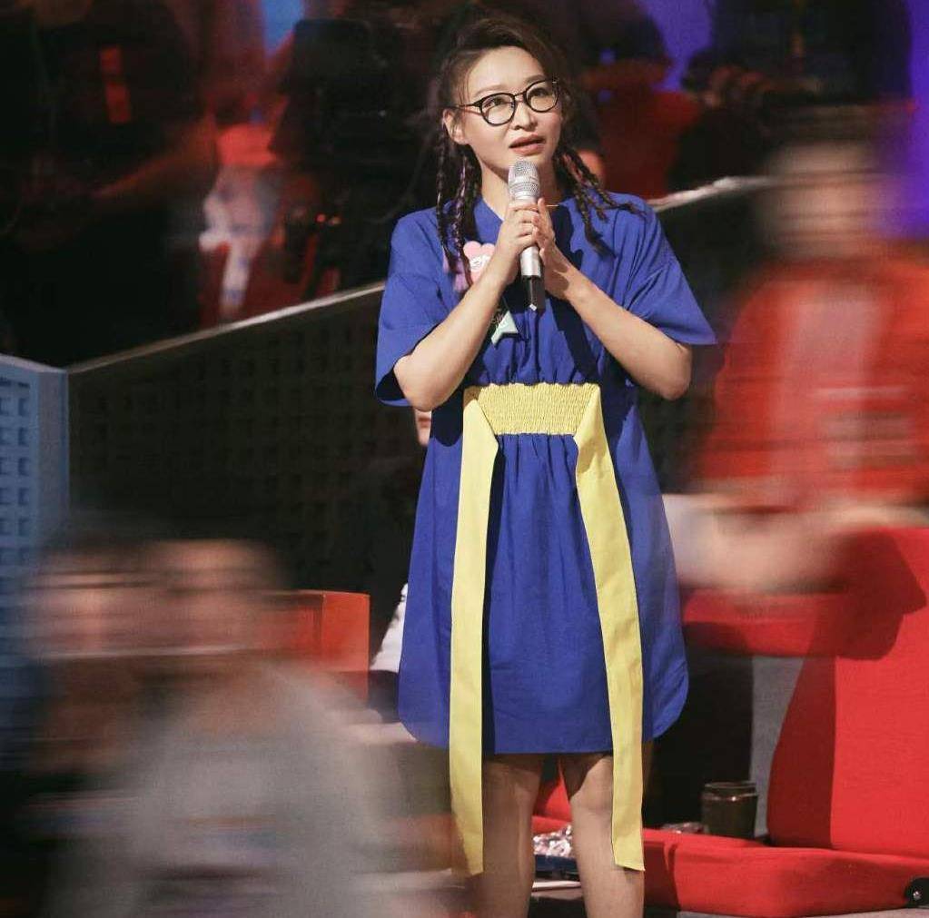 原创教师刘天池嫁小两岁著名演员祖峰十二年无子女依然幸福美满
