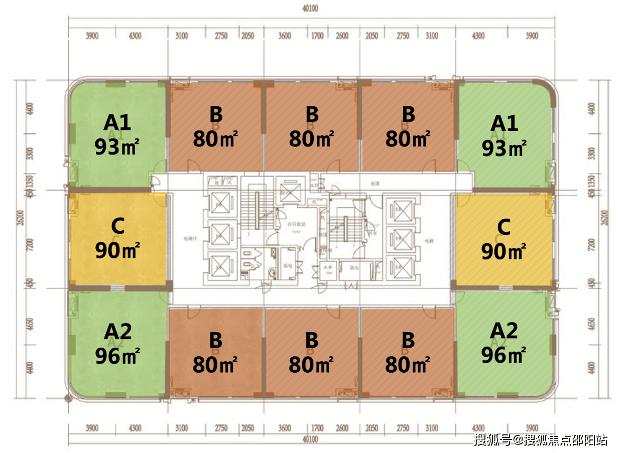 东莞保利时区售楼处电话4008932728营销中心