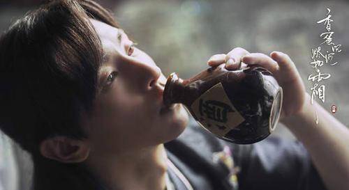 原创邓伦反男邓称号风靡海外娱乐规则