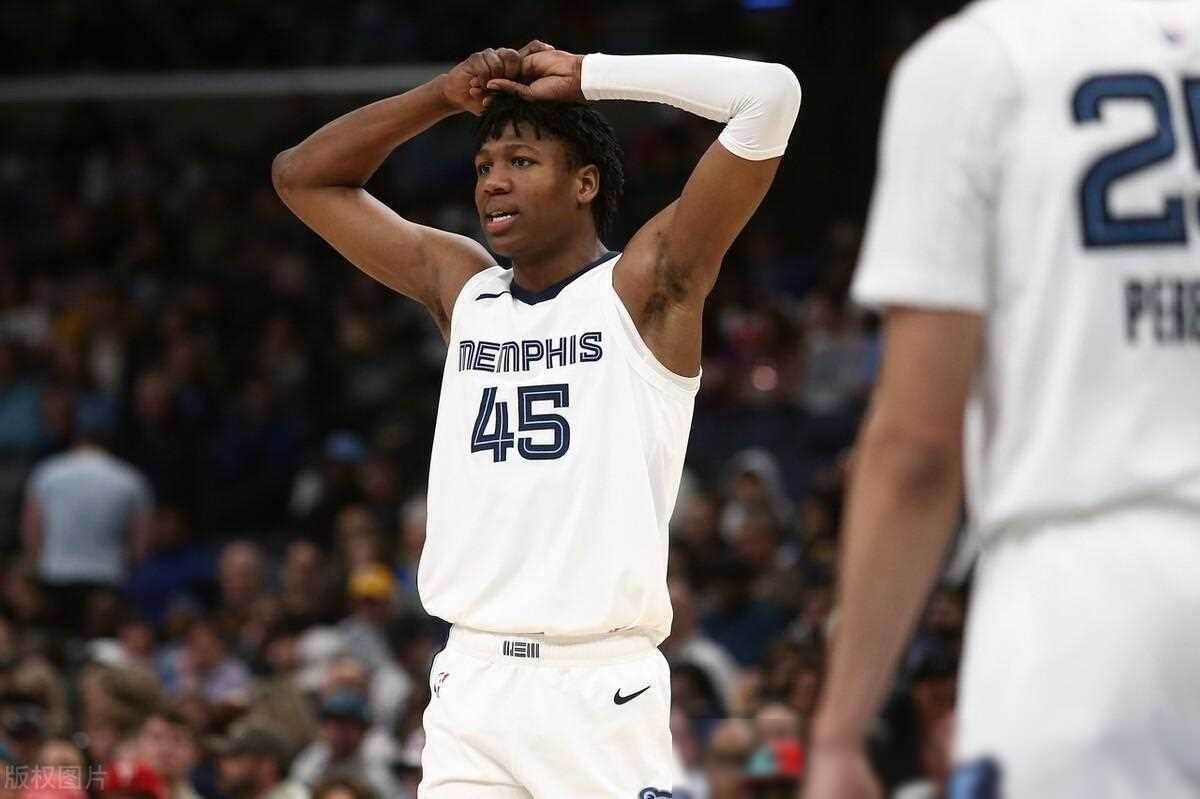 原创骑士vs灰熊骑士大胜有望灰熊客场少输当赢